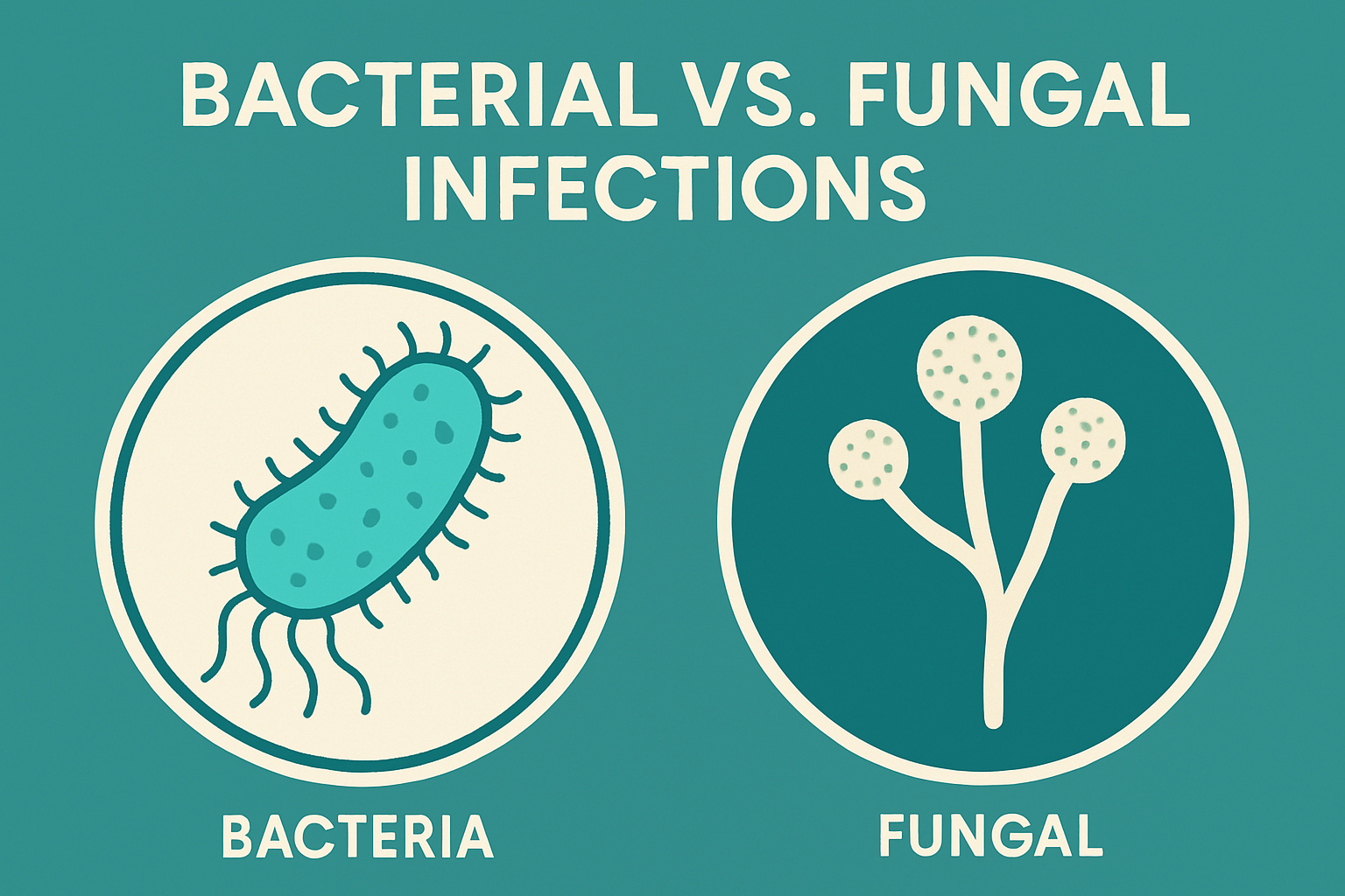 bacterial-vs-fungal-infections-what-s-the-difference-in-treatment